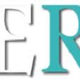 Energy Rent Acqui Terme