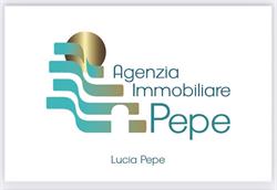 Agenzia Immobiliare Pepe