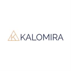 Kalomira