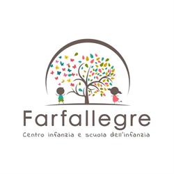 Farfallegre Centro Infanzia e Scuola dell'infanzia Opera Pia Coniugi Lesti