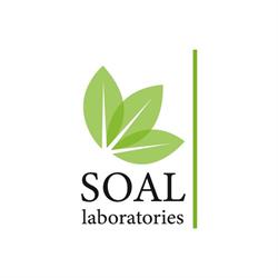 Soal Laboratories