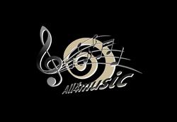 All4music - Scuola di musica
