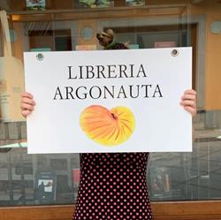 Libreria Argonauta