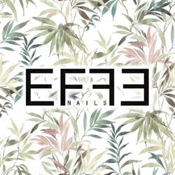 Effe Nails