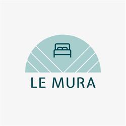 Casa Vacanze Le MURA