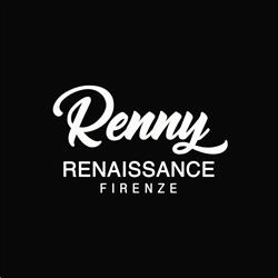Renaissance "Renny" Club