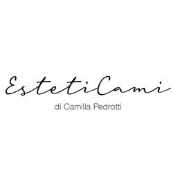 EstetiCami di Camilla Pedrotti