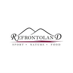 Refrontoland
