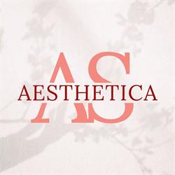 Aesthetica Vicenza
