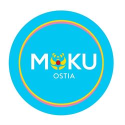 Moku Ostia