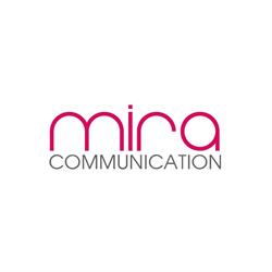 Mira Communication