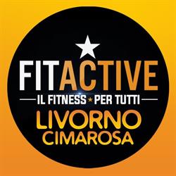 FitActive Livorno