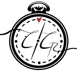 Carolina Gutierrez Atelier