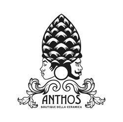 Ceramiche Anthos