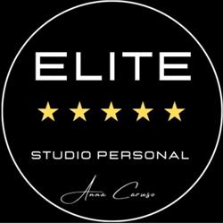 Palestra Elite Studio Personal
