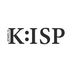 Kisp Jewels