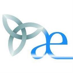 Aequilibria Srl