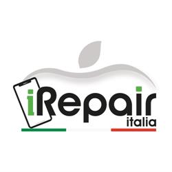 iRepair Italia - BARLETTA - Riparazione assistenza e vendita usato rigenerato di iPhone iPad