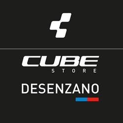 Cube Store Desenzano