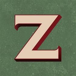 Zibo - Campo Base