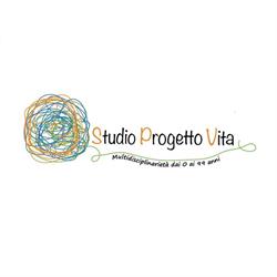 Studio Progetto Vita