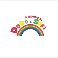 Il mondo di Dodò e Sofì