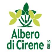 Doposcuola Giramondo