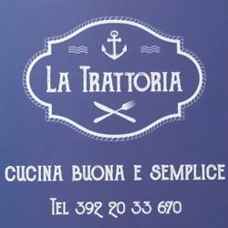 Ristorante La Trattoria