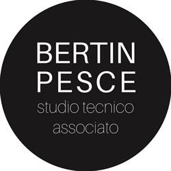 Studio Tecnico Associato Arch. Bertin D. e Geom. Pesce F.