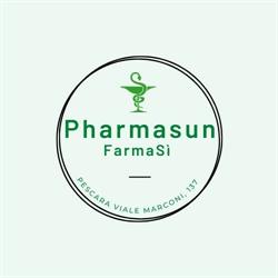 Farma Si