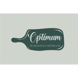 Optimum - Ristorante & Sala eventi