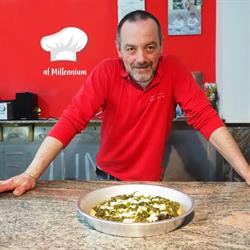 Rosticceria al millennium