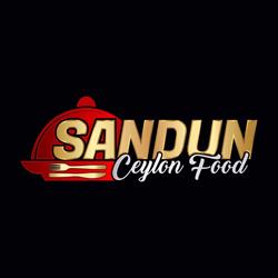 Sandun Ceylon Food
