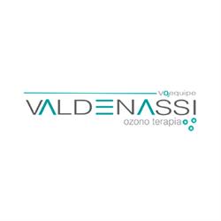 Ossigeno Ozono Terapia - Prof. Luigi Valdenassi Dott.ssa Debora Bellardi