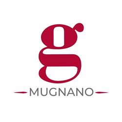 Gabetti Franchising - Mugnano