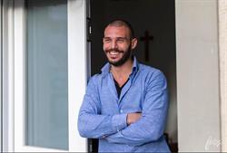 Dott. Enrico Carrara