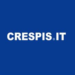 Crespis