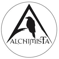 Alchimista