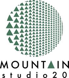 Mountainstudio20