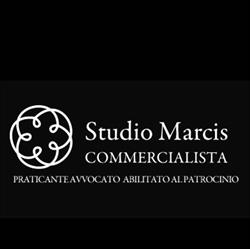 Studio Marcis