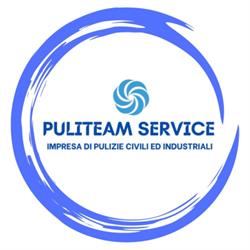 Puliteam Service SRL