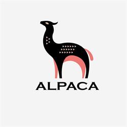 Alpaca