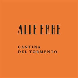Alle Erbe - Cantina del Tormento
