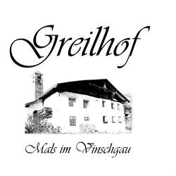 Greilhof
