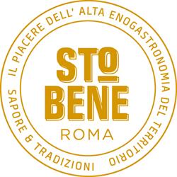 Sto Bene Roma