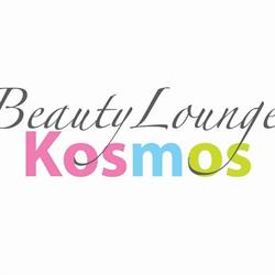 BeautyLounge Kosmos