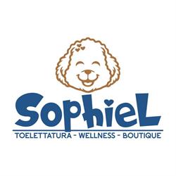 Sophiel