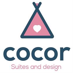 Cocor Suites & Design