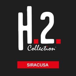 H2 Collection Siracusa Via Mosco