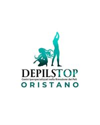 Depilstop - Centro Depilazione Laser Oristano